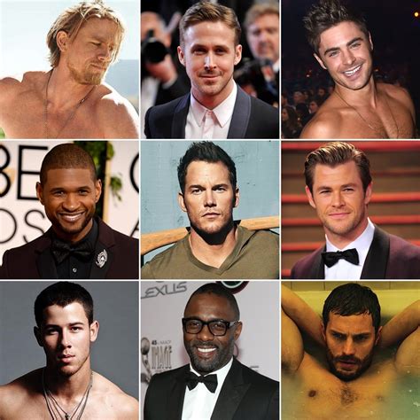 male celebrity leaks|This site just named the hottest male celebrity nude scenes of 2023